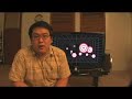 wii-wiimote-head-tracking.html