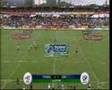 France / Usa [rugby À 7 / George]