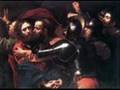videos de Original Fugue in C major (Klavier) in Baroque Style RC 744