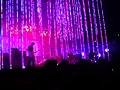Radiohead - In Rainbows @ Berlin - Paranoid Android