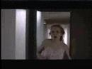 American Psycho Trailer - American Psycho - Flixster Video