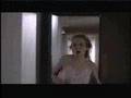 american-psycho-movi