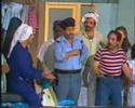 سكس رجال لواط