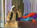 فضيحة بعض رجال الداخلية والشرطة مع البنات