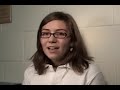 Kaitlyn compressed.avi