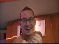Chester\