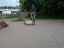123BMX - Assi-Tour