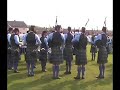 Gourock Highland Games Gourock Highland Games