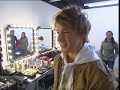 Boppeslach: Epke Zonderland fotomodel