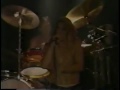 Baby appeal de Red Hot Chili Peppers