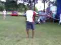 videos de részeg ember