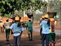 IFAPA Golden Jubilee Film (Prabhash Gokarn)