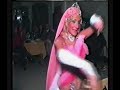 GISELLE SALOME S.. al Hossen show GISELLE SALOME S.. al Hossen show