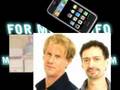 Anthony Gets $550 iPhone Bill - Opie & Anthony