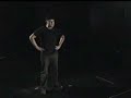 Britney spears deaf song