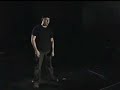 britney spears deaf song