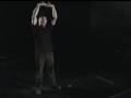 Britney-Spears-Deaf-
