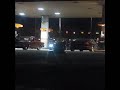 Polisen i �rnsk�ldsvik