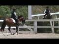 videos de Eric - Sold