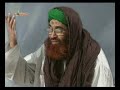Infiradi koshish - Common Question & Answers - (6of7)