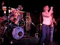 Detroit Cobras - baby help me Detroit Cobras - baby help me