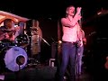 detroit-cobras-magic-stick-born-of-darkness.html