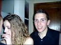 anniversaire 20 ans! anniversaire 20 ans!