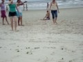 MOV00462