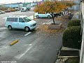 Visalia Security System