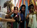 Kembali ke Indonesia Lapan Puluhan