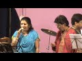 SHEHNAI 2 S BALLESH JI SANG SONG VALLAIPURA ONDRU
