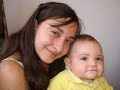 familia bonacic garrido