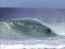 Insane Bodyboarding
