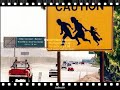 El Muro De La Verg�enza