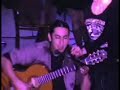 El Cantante - Sabor Latino El Cantante - Sabor Latino