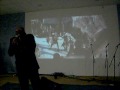 DANIEL SOUL EM PORTUGAL
