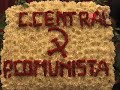 http://www.bcn.cl/de-que-se-habla/el-adios-a-volodia-teitelboim
en el ex congreso nacional en santiago se congregaron personalidades del mundo de la pol�tica, destacados artistas e intelectuales para despedir al pol�tico y escritor chileno volodia teitelboim, hist�rico dirigente del partido comunista y premio nacional de literatura 2002 recientemente fallecido el 31 de enero de 2008. en la ocasi�n se refirieron a su legado el senador jos� antonio g�mez (prsd), el presidente de la c�mara de diputados patricio walker (dc), lautaro carmona secretario general del pc y p�blico asistente. todos coincidieron en la relevancia de su figura en la historia republicana de chile. adem�s la instancia sirvi� para reactivar el debate en torno al sistema binominal y la exclusi�n pol�tica.

video realizado por la biblioteca del congreso nacional de chile febrero de 2008.