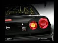 Need for Speed ProStreet video