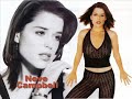 Neve Campbell - Give It 2 Me