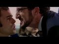 Motivar comerciales