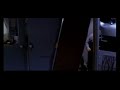 John carpenters the thing (1982) variseminen
