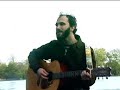 Benji Cossa - Sundae