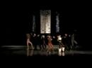 Jellicle cats- musical theatre Jellicle cats- musical theatre