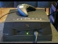 Apple's 1996 Game Console: Unboxing the Pippin