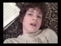 videos de Dear sister parody