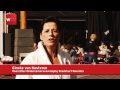 Gineke van Kesteren over WTV