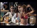 GOGO MASTROKOSTA-ANITA NATHANAIL-PAIDIA APO TIN PATRA GOGO MASTROKOSTA-ANITA NATHANAIL-PAIDIA APO TIN PATRA