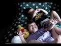 giggling-triplets.html