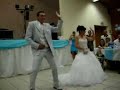 Click here to watch this video ouverture de bal 