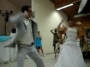 Ouverture De Bal  wedding First Dance 